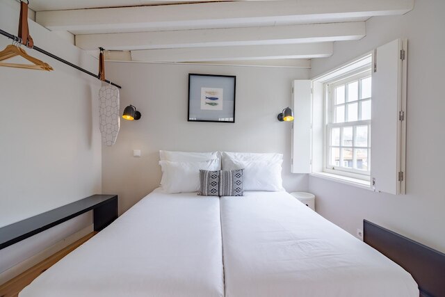 シティセンター 5 イン オポルト