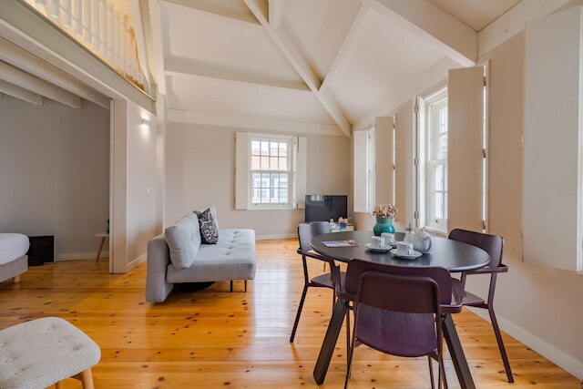 シティセンター 5 イン オポルト