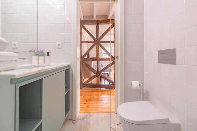 シティセンター 5 イン オポルト