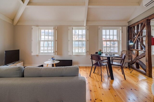 シティセンター 5 イン オポルト