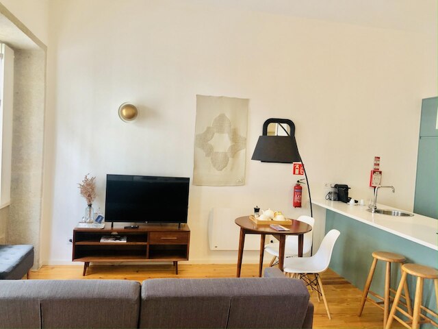 ヨーロポ - ザ タワー 5F