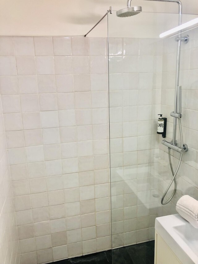 ヨーロポ - ザ タワー 5F