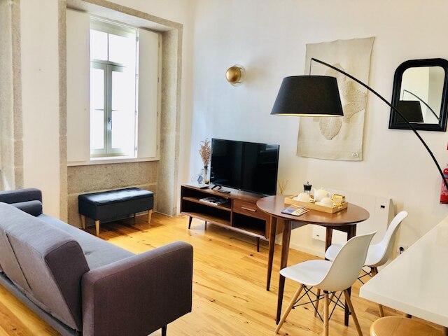 ヨーロポ - ザ タワー 5F