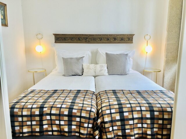 ヨーロポ - ザ タワー 5F