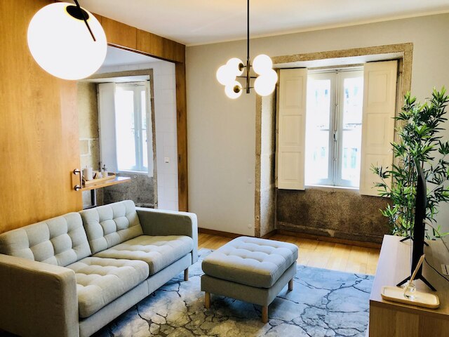 Cl リゴス 3A イン オポルト