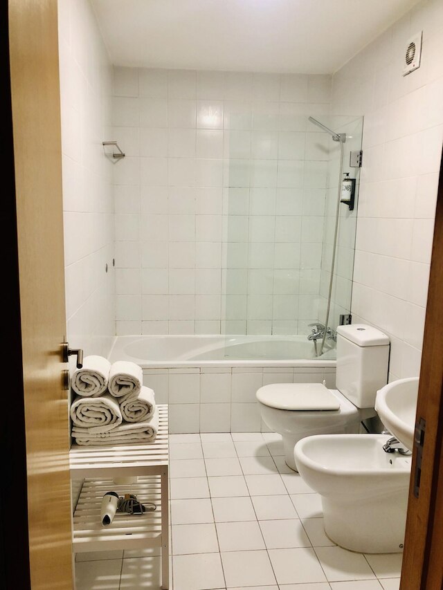 Cl リゴス 3A イン オポルト