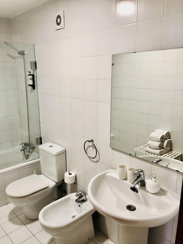 Cl リゴス 3A イン オポルト