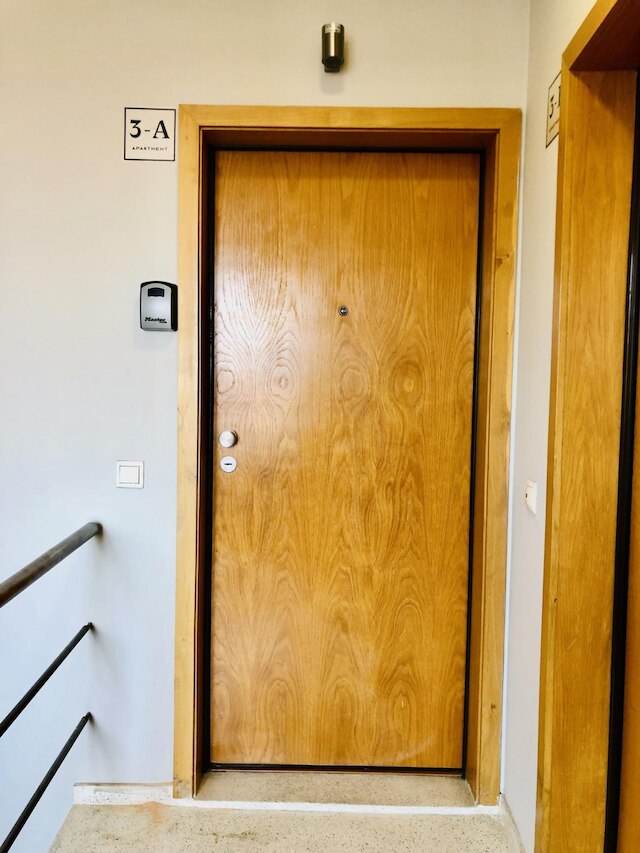 Cl リゴス 3A イン オポルト