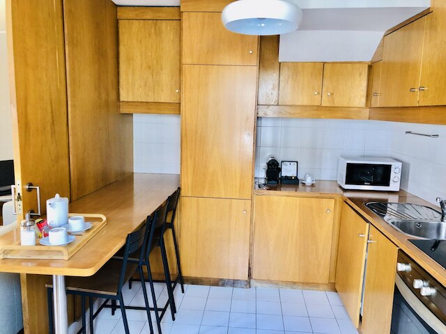 Cl リゴス 3A イン オポルト