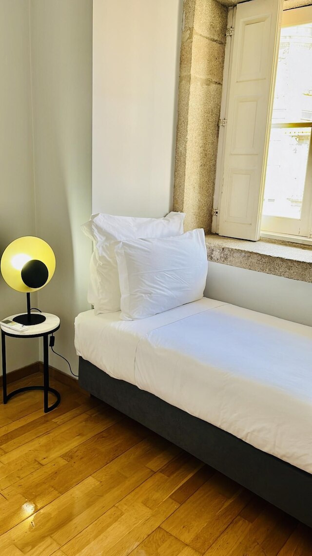 Cl リゴス 3A イン オポルト