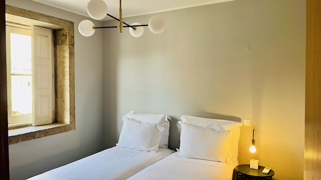 Cl リゴス 3A イン オポルト