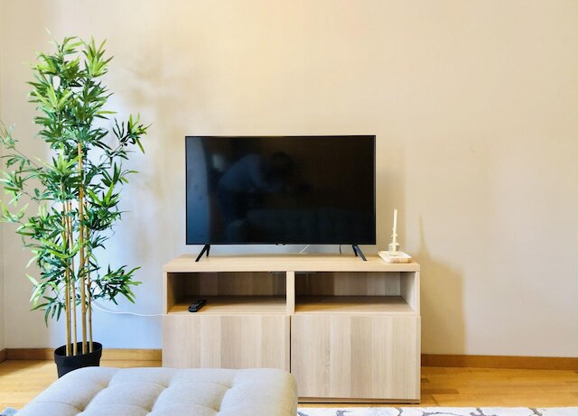 Cl リゴス 3A イン オポルト