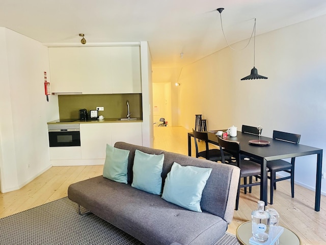 ヨーロポ - タイパス  3 イン オポルト