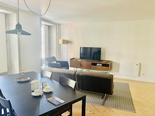 ヨーロポ - タイパス  3 イン オポルト