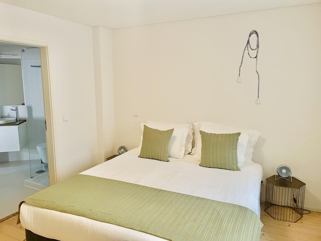 ヨーロポ - タイパス  3 イン オポルト