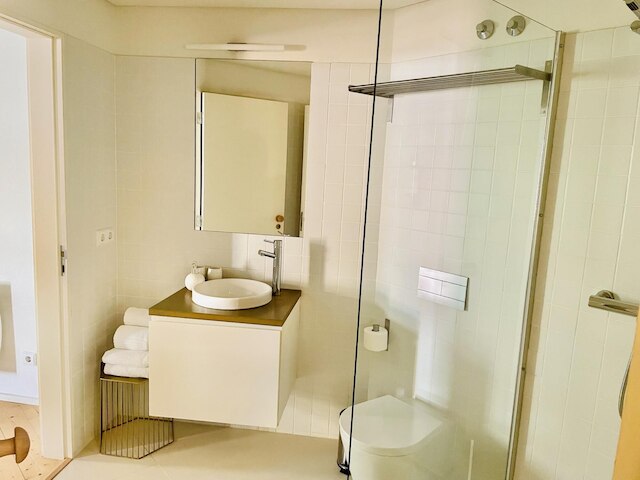 ヨーロポ - タイパス  3 イン オポルト