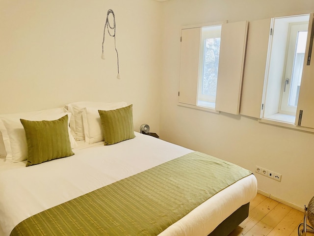 ヨーロポ - タイパス  3 イン オポルト