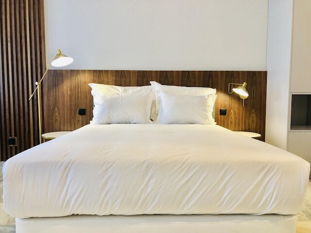 ヨーロポ - ダウンタウン 2A