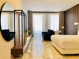 ヨーロポ - ダウンタウン 2A