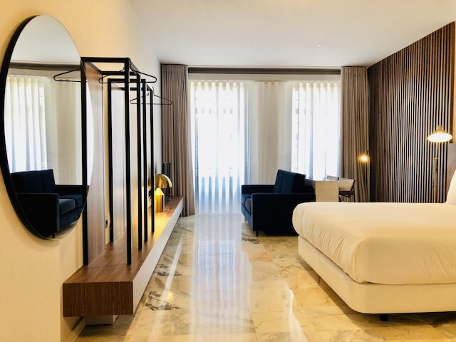 ヨーロポ - ダウンタウン 2A