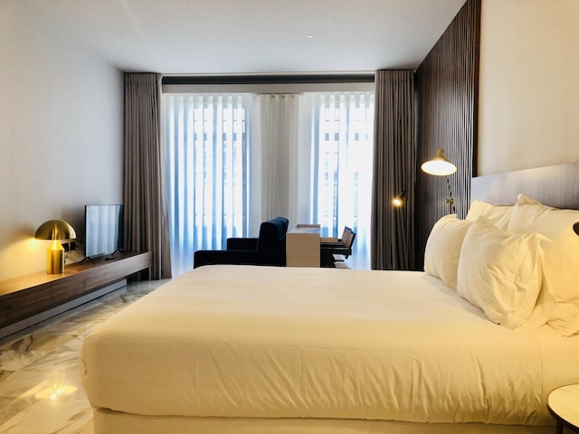 ヨーロポ - ダウンタウン 2A