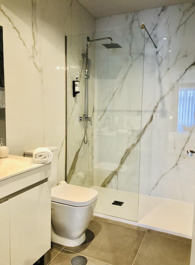 ヨーロポ - ダウンタウン 2A