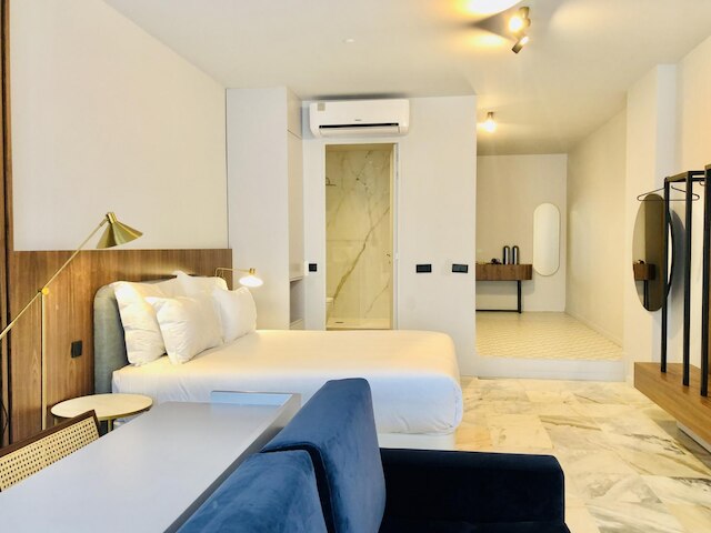 ヨーロポ - ダウンタウン 2A