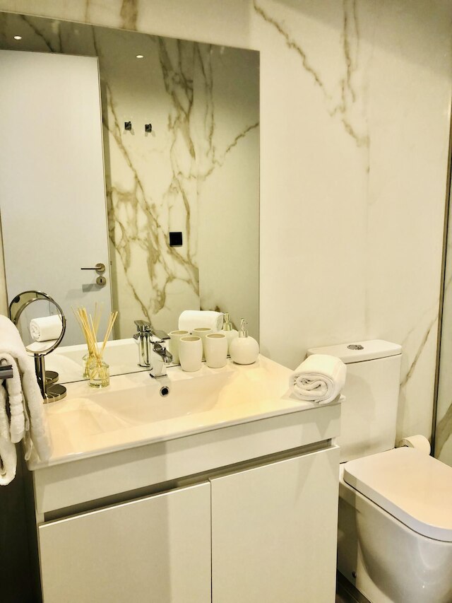 ヨーロポ - ダウンタウン 2A