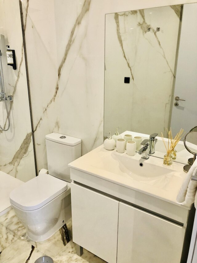 ヨーロポ - ダウンタウン 3C