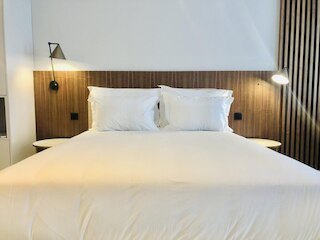 ヨーロポ - ダウンタウン 3C