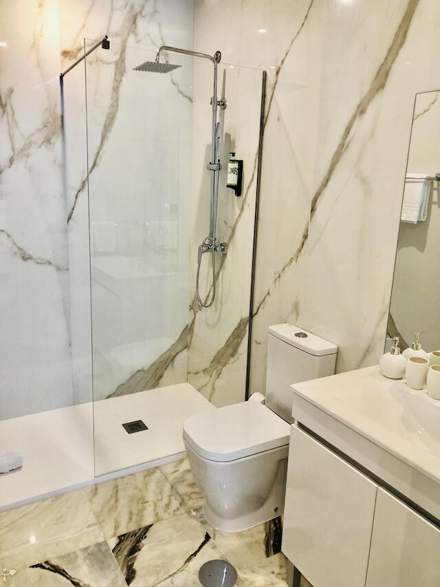 ヨーロポ - ダウンタウン 3C