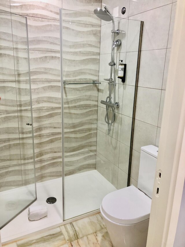 ヨーロポ - ダウンタウン 4A