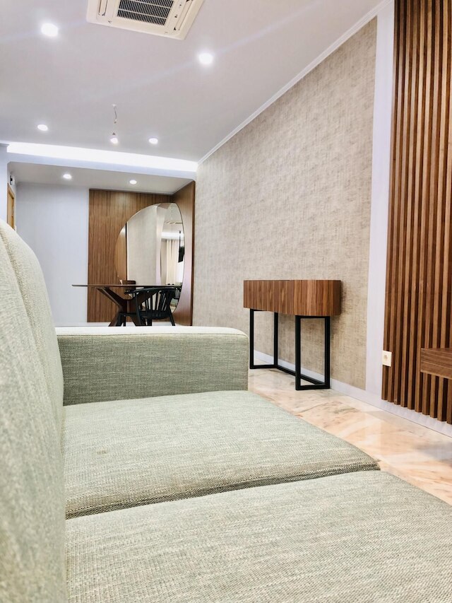 ヨーロポ - ダウンタウン 4A