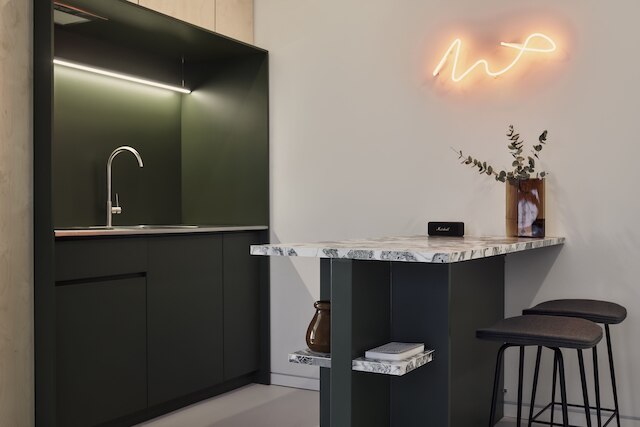 ザ ニュウル メタクソルジオ