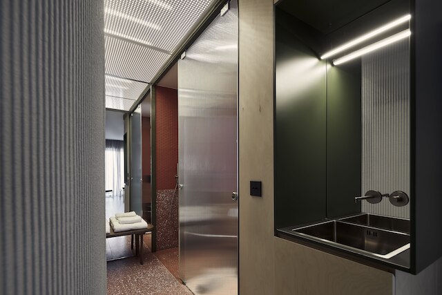 ザ ニュウル メタクソルジオ