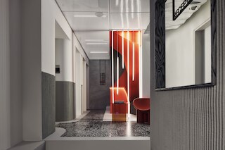 ザ ニュウル メタクソルジオ