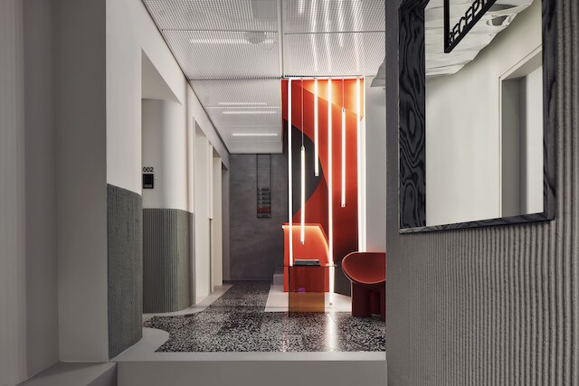 ザ ニュウル メタクソルジオ