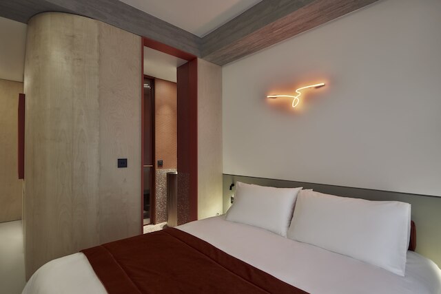 ザ ニュウル メタクソルジオ