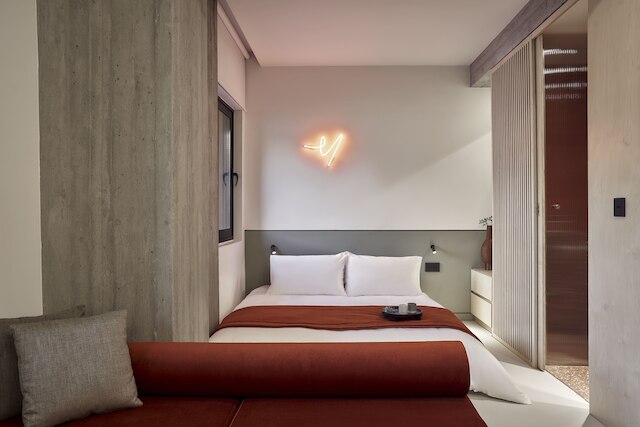 ザ ニュウル メタクソルジオ