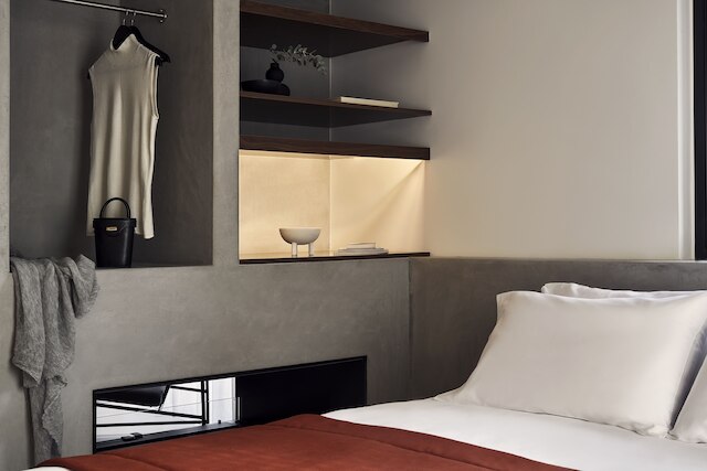 ザ ニュウル メタクソルジオ