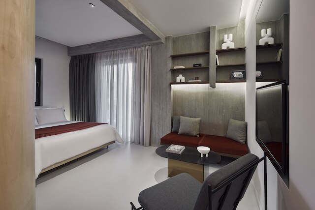 ザ ニュウル メタクソルジオ