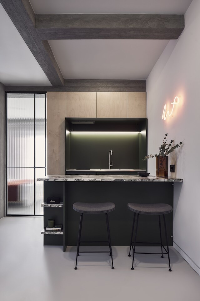 ザ ニュウル メタクソルジオ