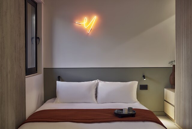 ザ ニュウル メタクソルジオ