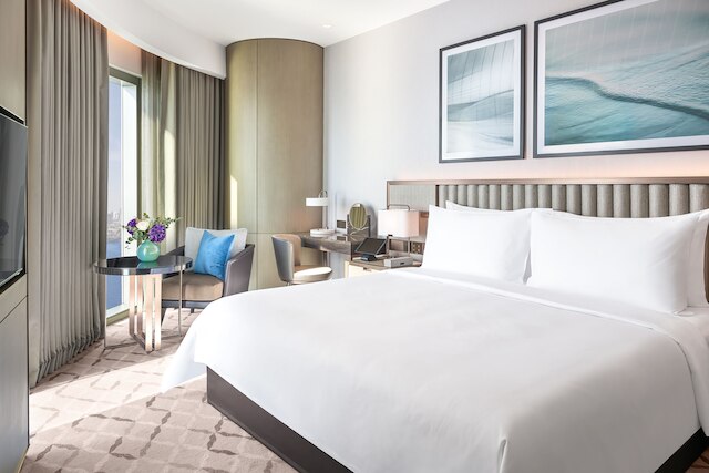 アドレス クリーク ハーバー