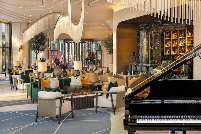 アドレス クリーク ハーバー