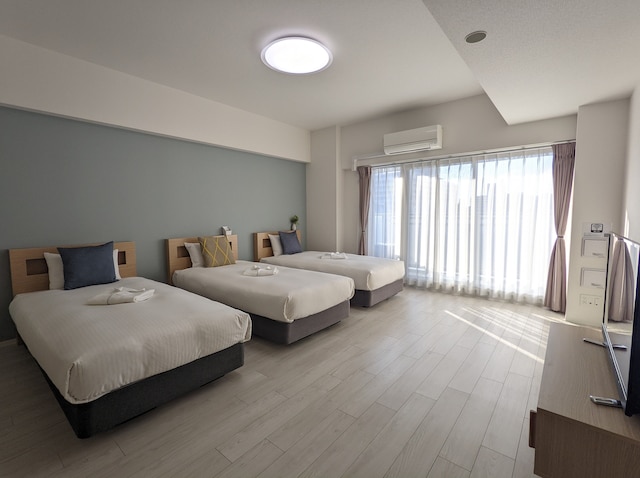 エスリードホテル大阪鶴橋