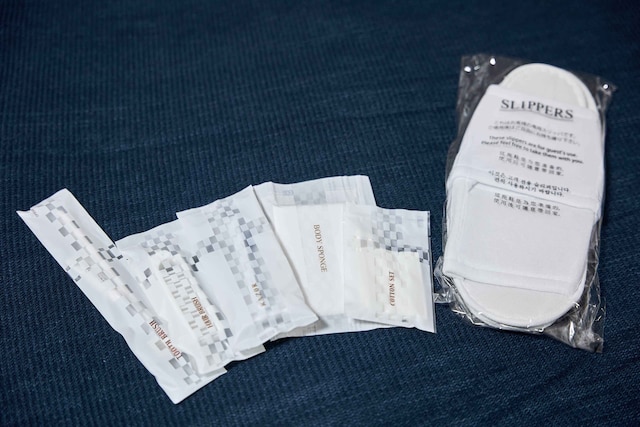 エスリードホテル大阪鶴橋