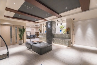 エスリードホテル大阪鶴橋