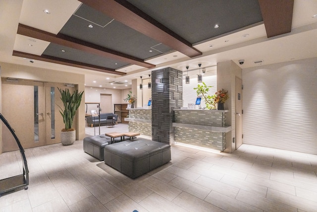 エスリードホテル大阪鶴橋