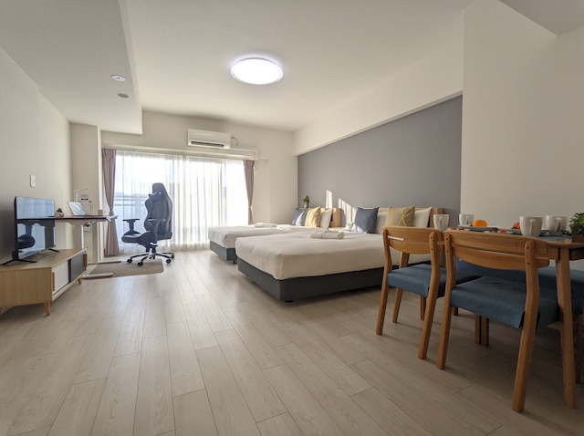 エスリードホテル大阪鶴橋